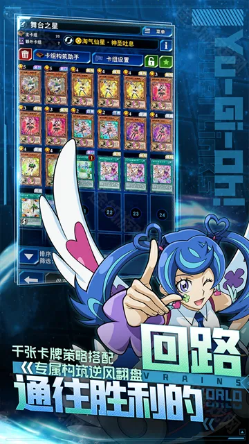 ��Ϸ����������bilibili��(���ƾ�����Ϸ)