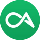 �ᰲ�����ֻ���