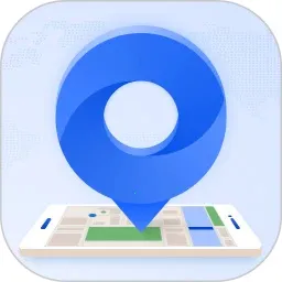 �ǻ۱������ǵ��������ֻ���