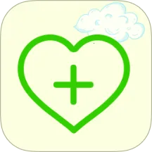 ҽָͨ2025���ذ�װ