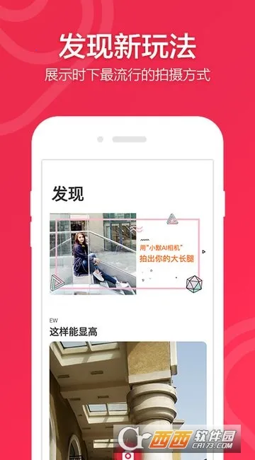 СĬ���(������������)