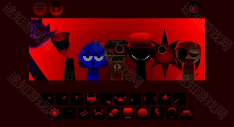 ������ӽ׶�2025�ٷ����°汾