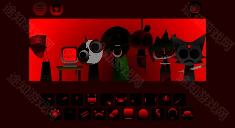 ������ӽ׶�2025�ٷ����°汾