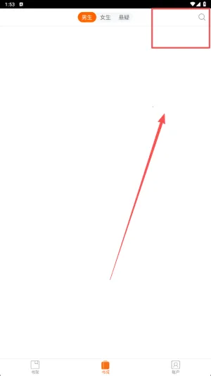 ��������������ֻ���