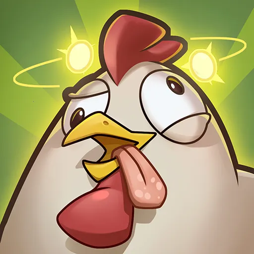 �ؽ�����(���н�����Ϸ)