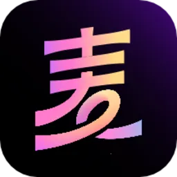 ��ɰ�׿���ֻ���