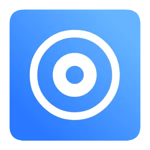 Retro Music��׿���ֻ���