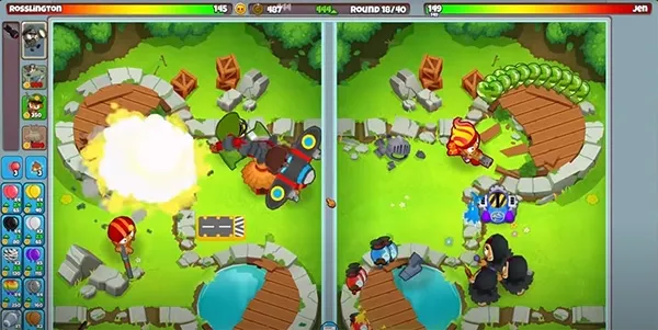 ����������ս2�����ֻ���