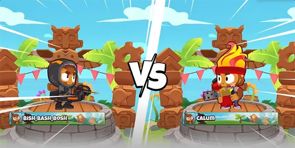 ����������ս2�����ֻ���