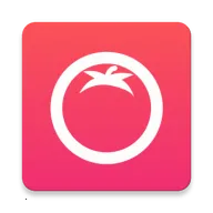 ���ѽ���2025���°汾