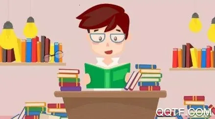 ����ѧ(����ѧϰƽ̨)