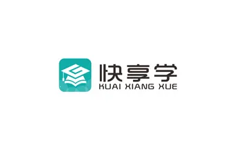 ����ѧ(����ѧϰƽ̨)