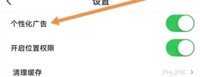 С�ϰ�����2026���°汾