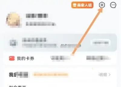 С�ϰ�����2026���°汾