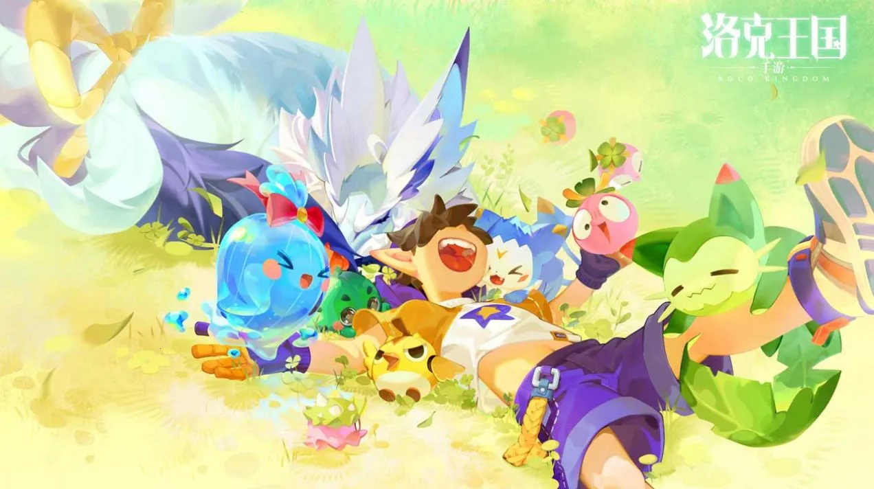 ����x����2025���ذ�װ