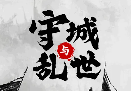 ī���س�������2025���°汾