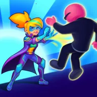 ԭ����ʦ2025���°汾