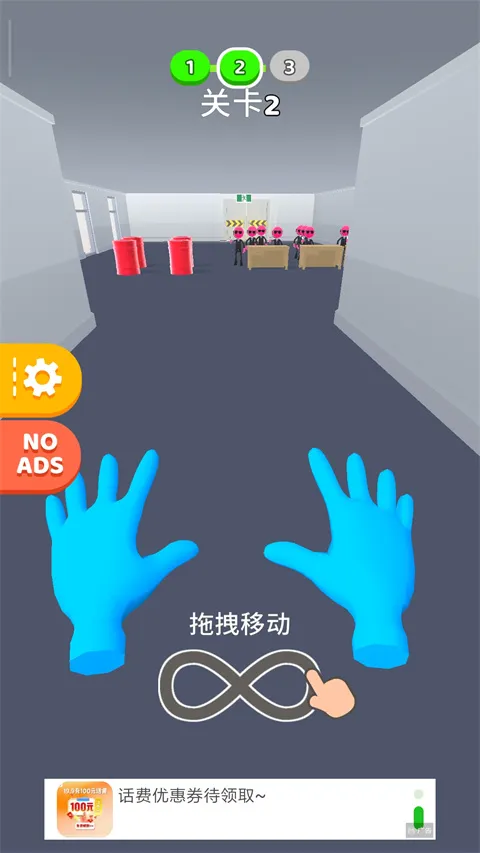 ԭ����ʦ2025���°汾