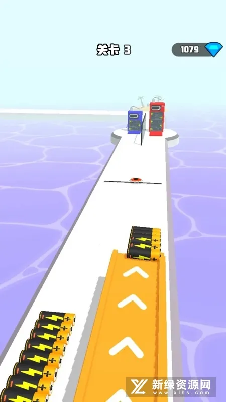 �����ǰ��(����ܿ���Ϸ)