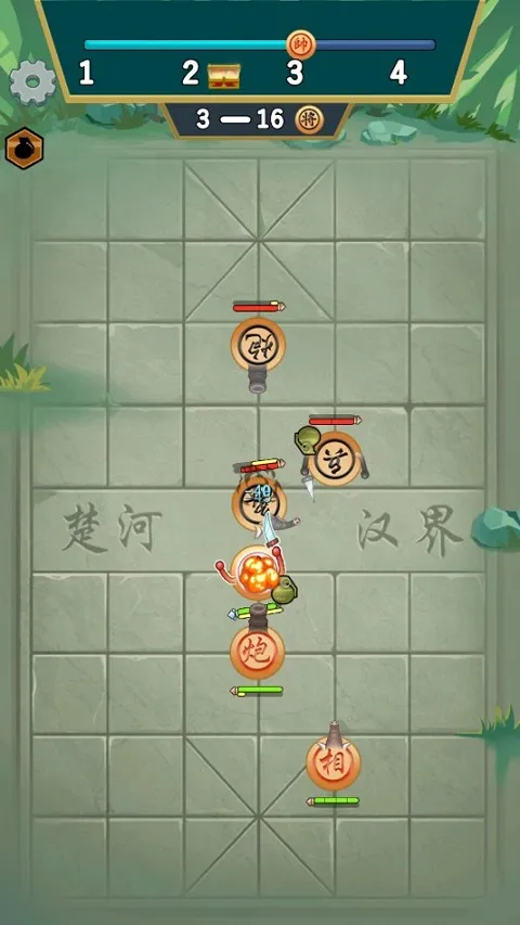 ���岻����(�����������)