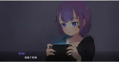 ����ޱ��2025���ذ�װ