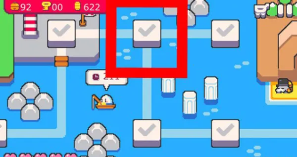 ����è�ֵ�2025�ٷ�����