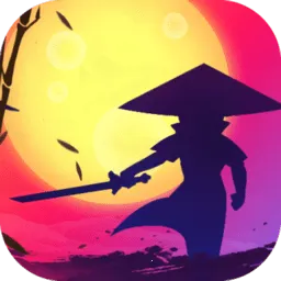 һ���˵�����2025���°汾