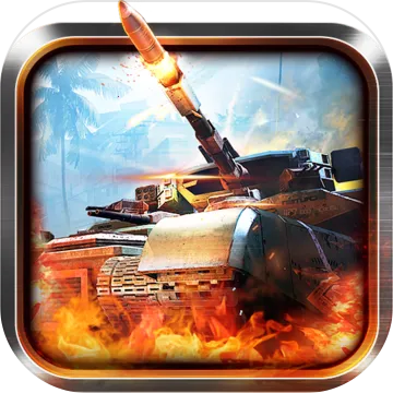 ��Ѫ��ҫ2025�ٷ����°汾