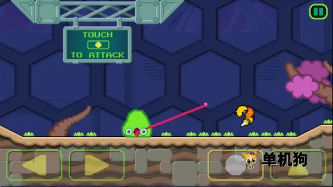 ճҺʵ����2��׿���ֻ���