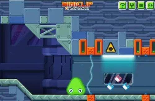 ճҺʵ����2��׿���ֻ���