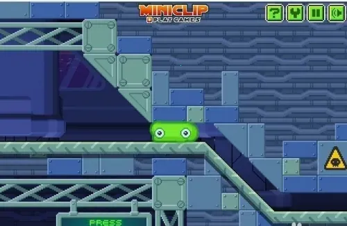 ճҺʵ����2��׿���ֻ���