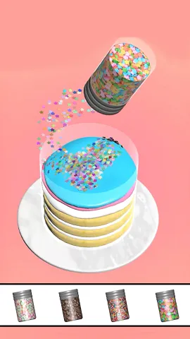 ���⹤��(����������Ϸ)