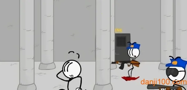 �����������(�����������Ϸ)