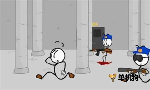 �����������(�����������Ϸ)