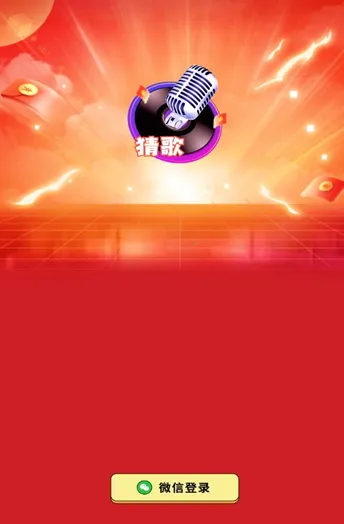 �л�С����(�¸贳���ú��)