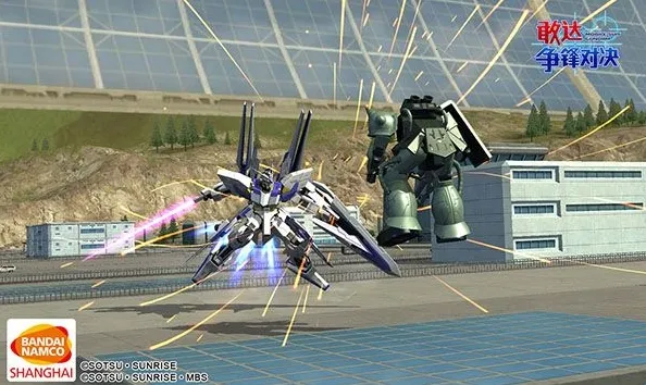 �Ҵ�����Ծ�2025�ٷ�����