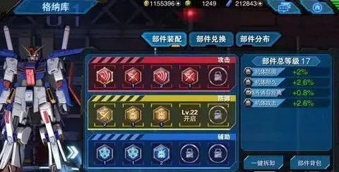 �Ҵ�����Ծ�2025�ٷ�����