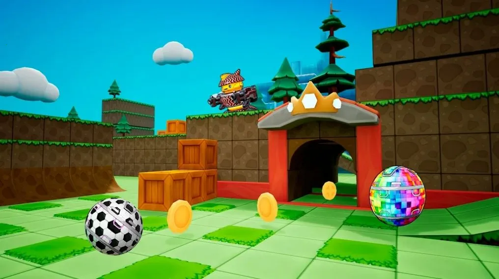 �����ͻ���(�������ð����Ϸ)