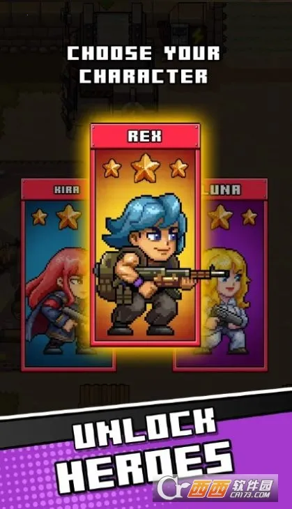 ս���Ҵ��߰�׿���ֻ���