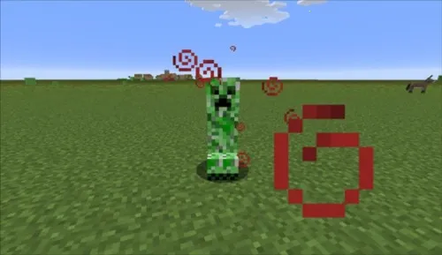 �ҵ����緳�˵Ĵ���2026���°汾