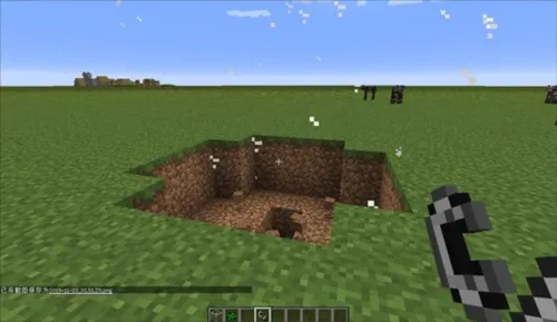 �ҵ����緳�˵Ĵ���2026���°汾