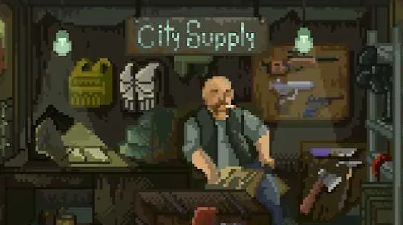 �ս�֮�������ֻ���