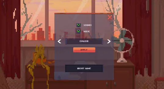 �ս�֮�������ֻ���