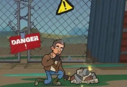 ĩ��׼����2025���ذ�װ