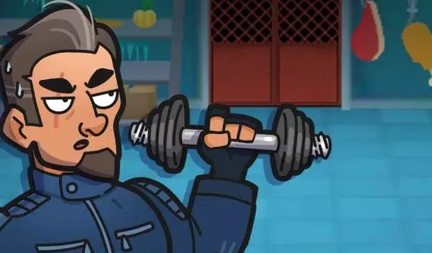 ĩ��׼����2025���ذ�װ