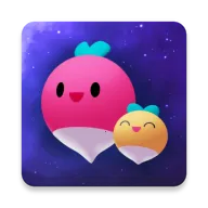 С�ܲ����ռ�2(ð�մ�����Ϸ)