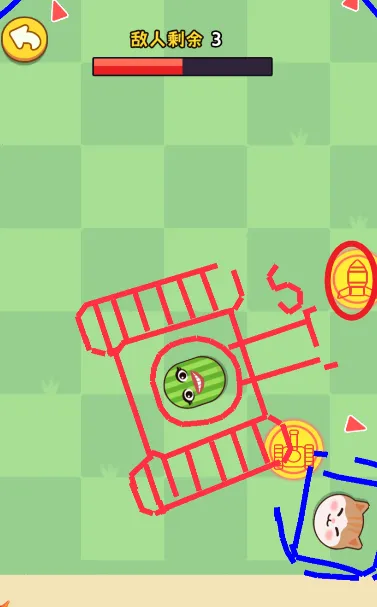 ����ð�ռ�2025�ٷ����°汾