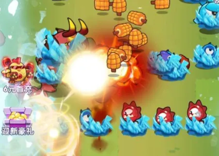 ���ȶ����(�����Ҷ�������Ϸ)