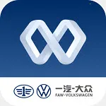 һ�����ڳ���2025�ٷ�����