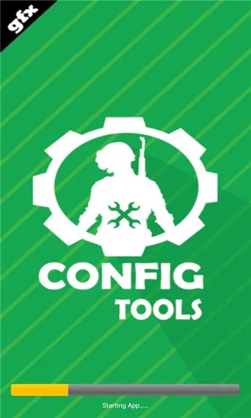 LFX Tool Custom2025�ٷ����°汾